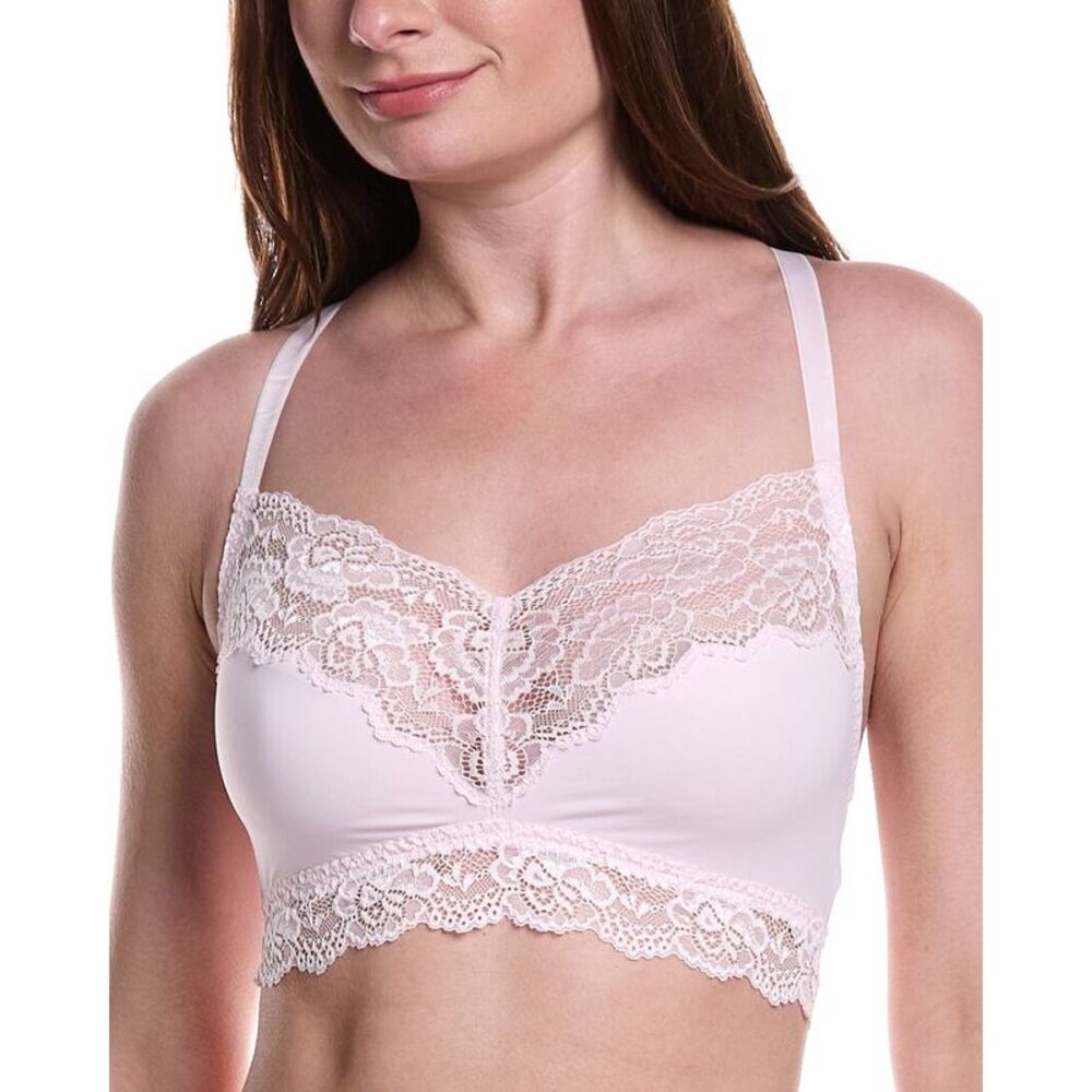 Skarlett Blue Womens Goddess Busty Bralette